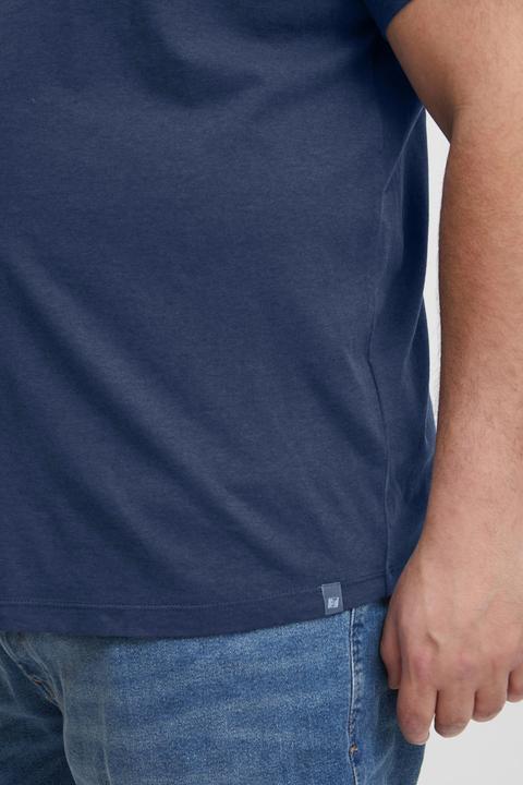 Image du produit Blend BHGila BT - 20716315 ME (3XL)