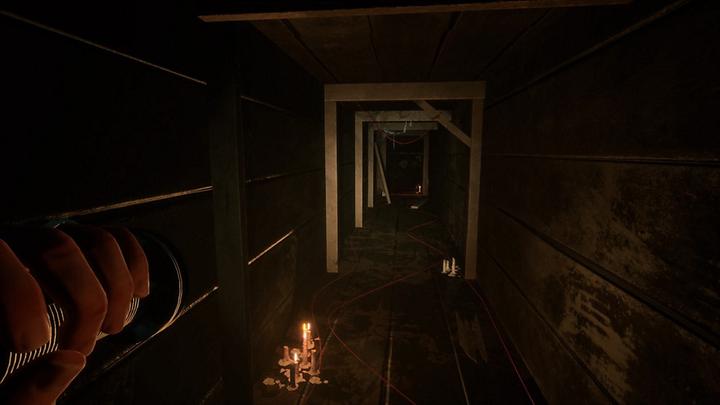 Produktbild Game Home Sweet Home (PS4, DE)