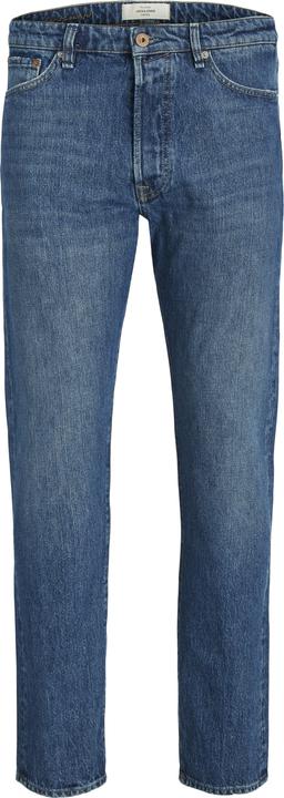 Image du produit Jack & Jones Chris Cooper JOS 790 Jeans coupe loose (W30/L32)