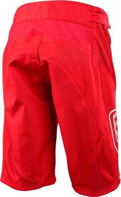 Immagine prodotto Troy Lee Designs Pantaloncini Sprint (20)