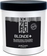 Actual product image Postquam bleeching powder without ammonium