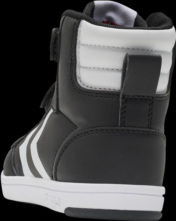 Produktbild hummel Stadil Light Quick High Jr (34)