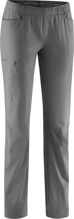 Edelrid Women's Radar Pants