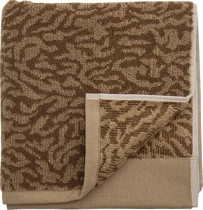 Produktbild Bloomingville Kaysa (100 x 50 cm)
