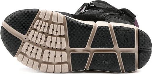 Produktbild Geox Flexyper (30)