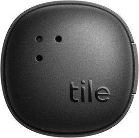 Actual product image Tile Mate Essentials Pack 2024 (iOS, Android)