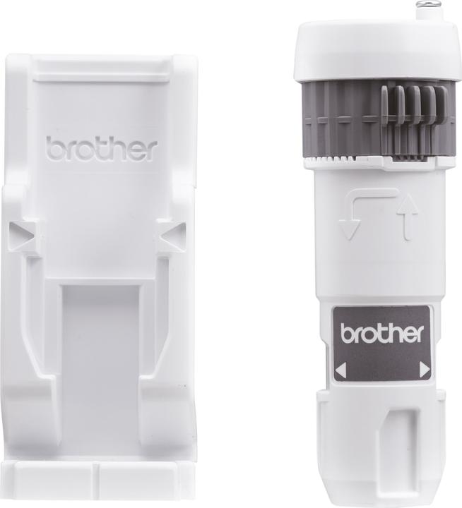 Image du produit Brother Porte-stylo Scanncut