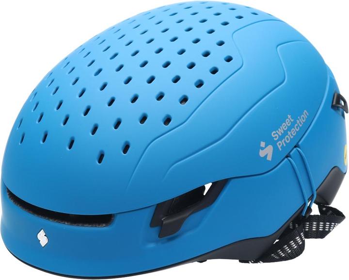 Produktbild Sweet Protection Ascender Mips (56 - 59 cm, ml)