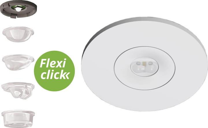 Immagine prodotto RP Technik EERL023SC