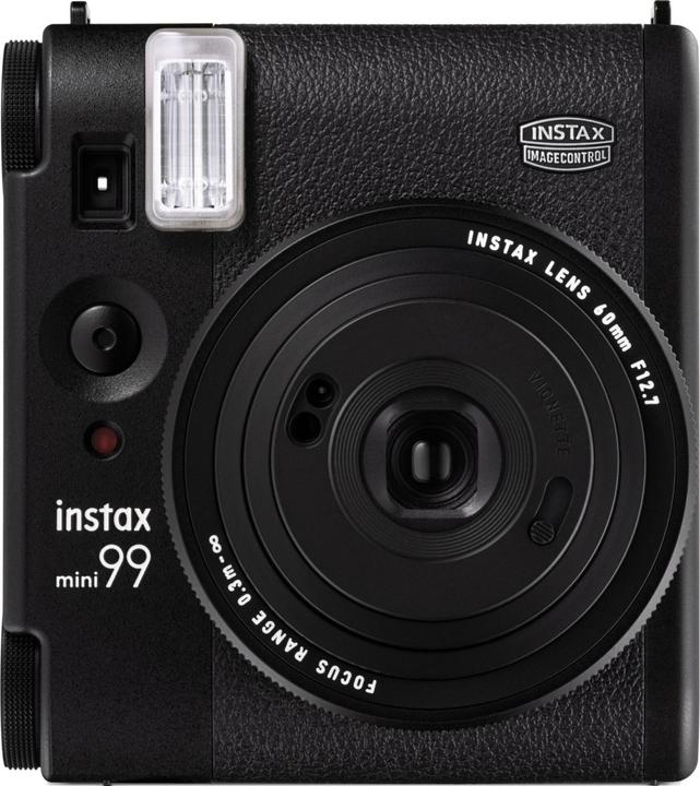 Fujifilm Instax Mini 99