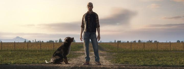 Produktbild Focus Home Interactive Farming Simulator 19 - Premium Edition (Xbox One X, Xbox Series X, FR)