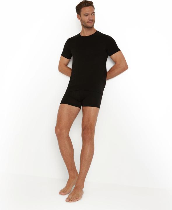 Image du produit Falke T-shirt homme (L)