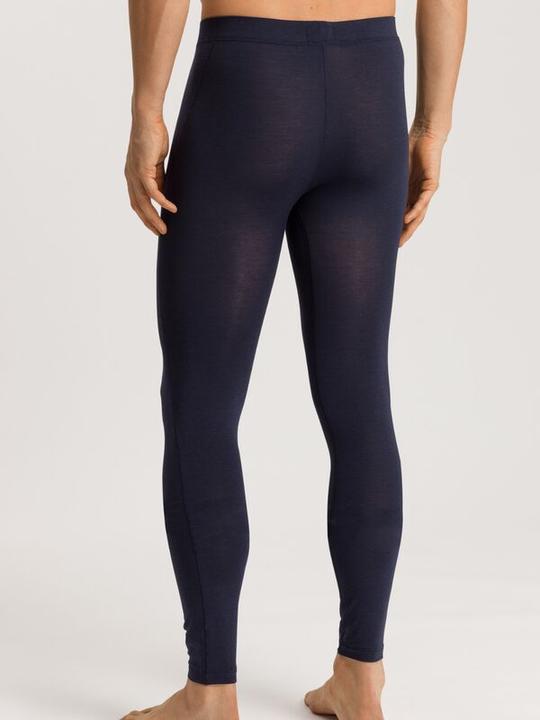 Produktbild Hanro Natural Function Longleg (L)
