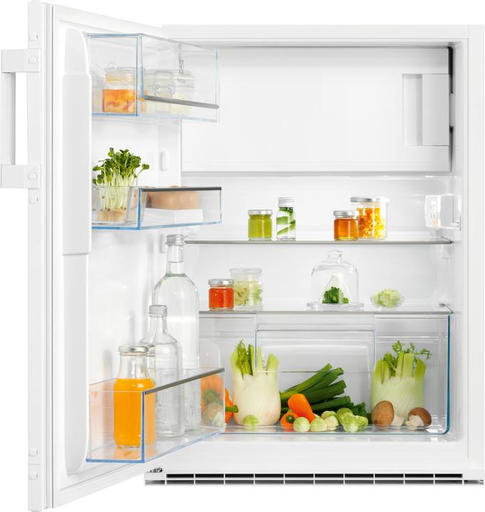 Electrolux EK134SLWE (111 l)