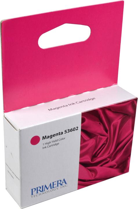 Primera ncartuccia per DiscPublisher (M)