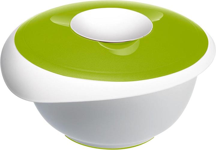 Produktbild Westmark Rührschüssel (28 cm, 3.50 l, 1 x)