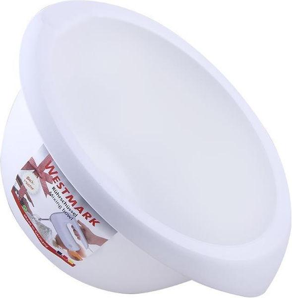 Produktbild Westmark Rührschüssel (28 cm, 3.50 l, 1 x)