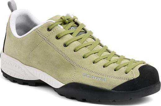 Immagine prodotto Scarpa Mojito (41)
