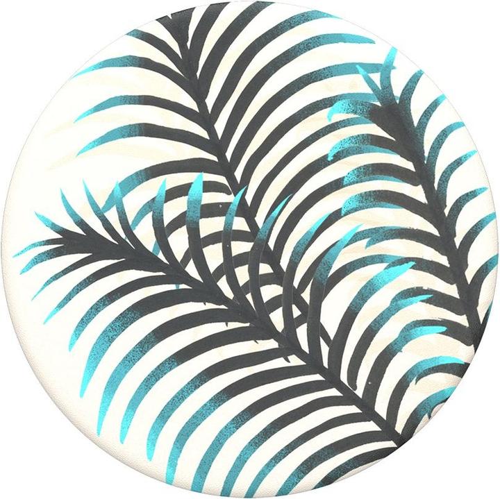 Actual product image PopSockets Pacific Palm