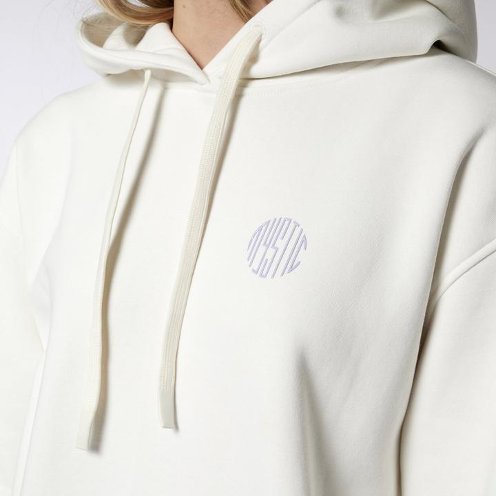 Image du produit Mystic Scope Hoodie Sweat (XS)