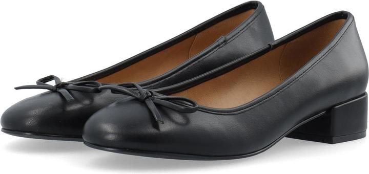 Image du produit Bianco Ballerines BIACINDY (39)