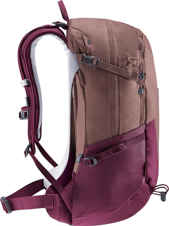 Immagine prodotto Deuter Futura 21 (21 l)
