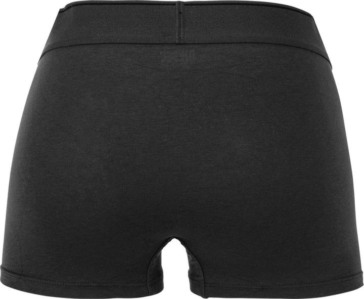 Produktbild Diesel Umbx-Damienthreepack (S, 3er Pack)