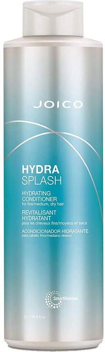 Joico HydraSplash Hydrating Conditioner 1000ml (1000 ml)