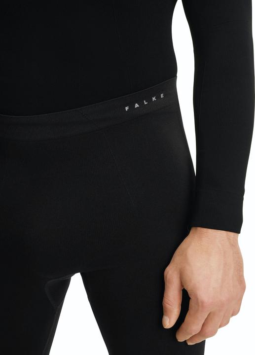 Image du produit Falke MW Long Tights m (S)
