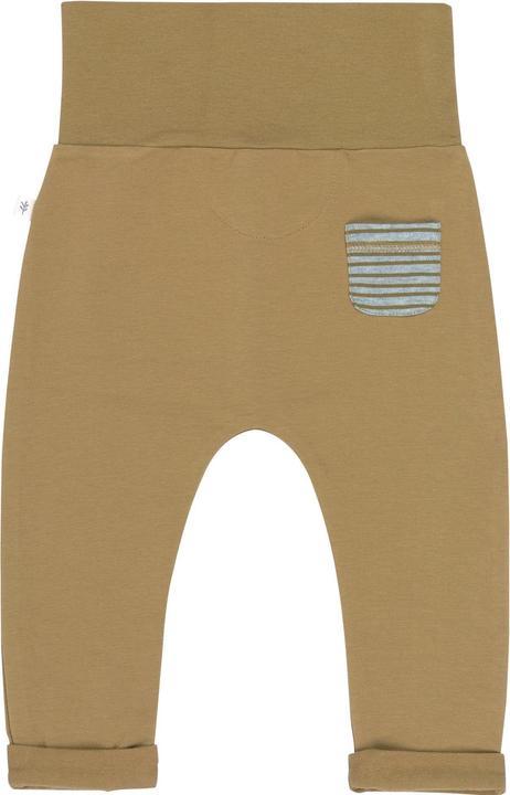 Immagine prodotto Lässig Pants (56)