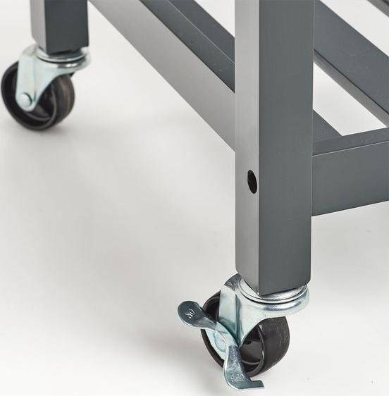 Produktbild Zeller Present Gemüsewagen