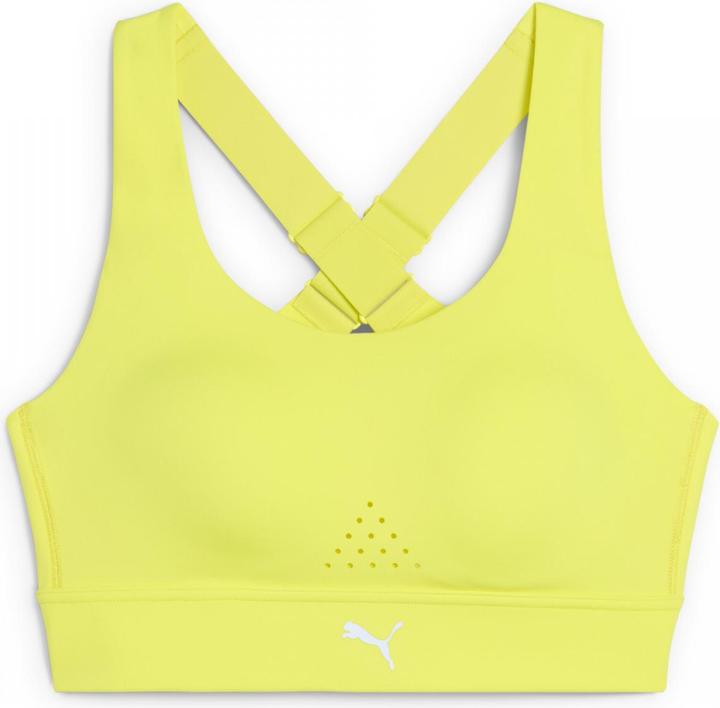 Produktbild Puma PWRbreathe RUN BRA (XS)