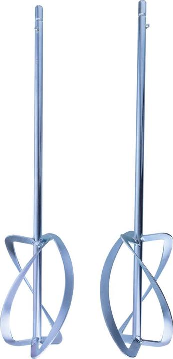 Produktbild Scheppach Mixerstab-Set