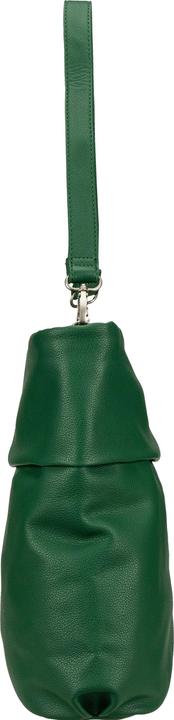 Image du produit Zwei Sac à main Mademoiselle M12