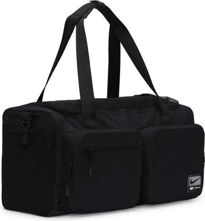 Actual product image Nike Utility Power 2.0 training bag (31 l)