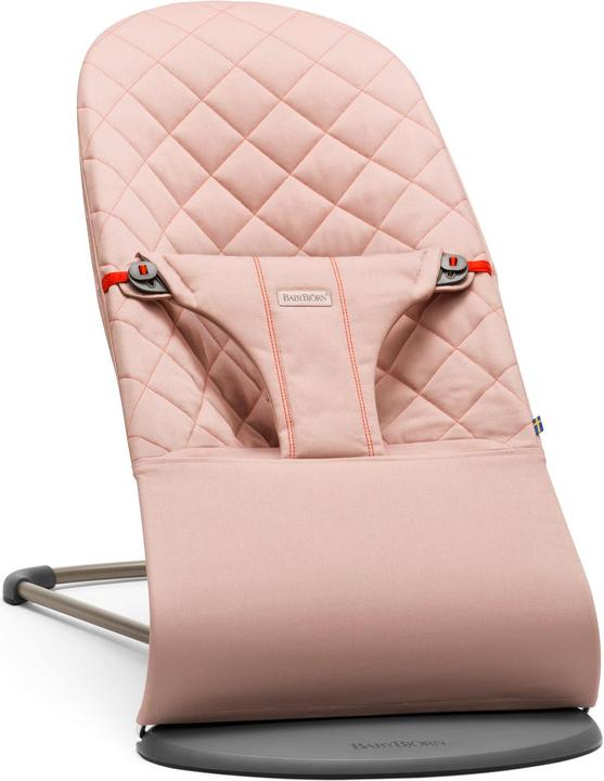 Image du produit BabyBjörn Bliss