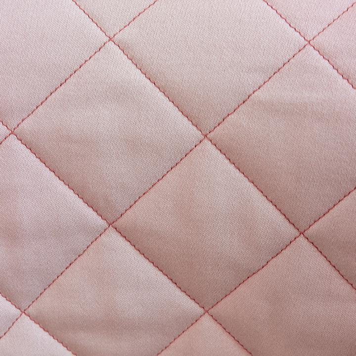 Image du produit BabyBjörn Bliss