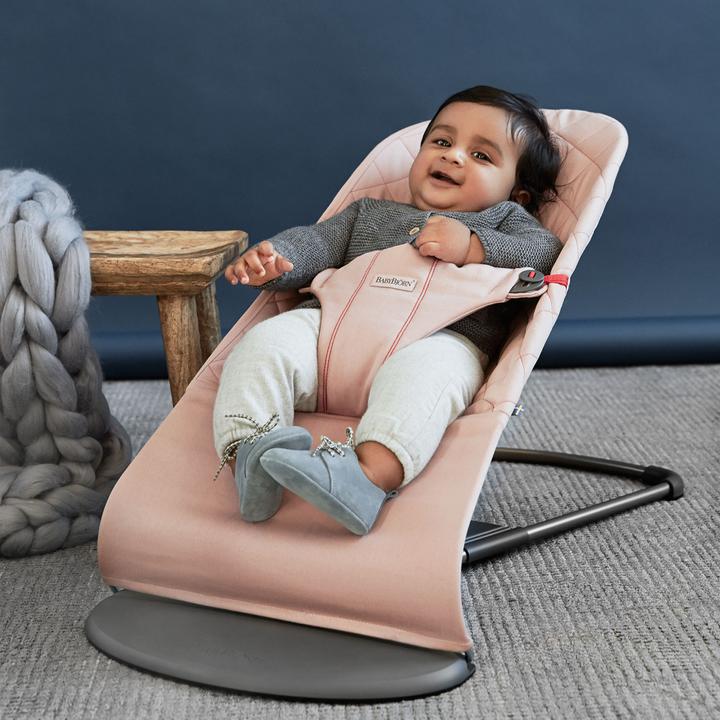 Image du produit BabyBjörn Bliss