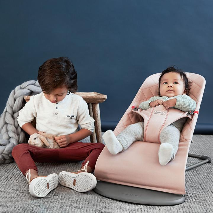 Image du produit BabyBjörn Bliss