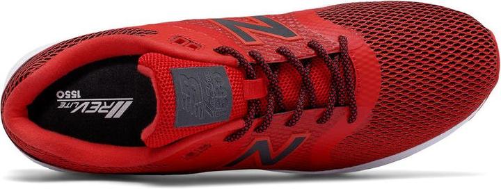 Produktbild New Balance 1550 (46.5)
