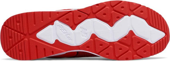 Produktbild New Balance 1550 (46.5)