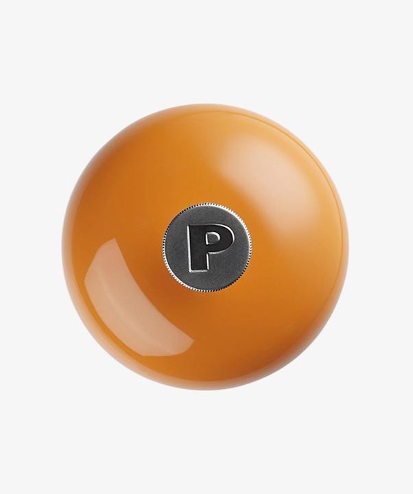 Actual product image Le Creuset Pepper mill 30cm (Pepper)