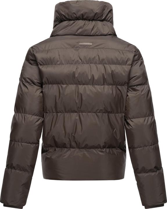 Image du produit Ragwear Lunis (XXL)