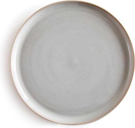 Produktbild La Redoute Interieurs Sacha (4.40 x, 21 cm)