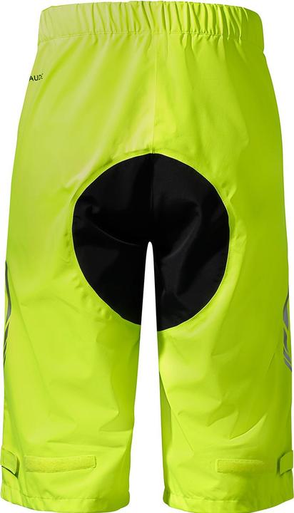 Actual product image Vaude Moab (XL)