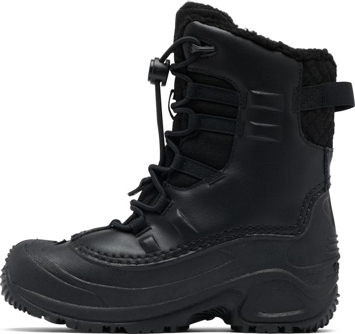 Actual product image Columbia Youth Bugaboot™ Celsius (37)