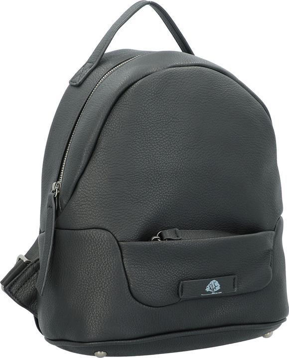 Immagine prodotto Greenburry Zaino Gretl City 30 cm (8 l)