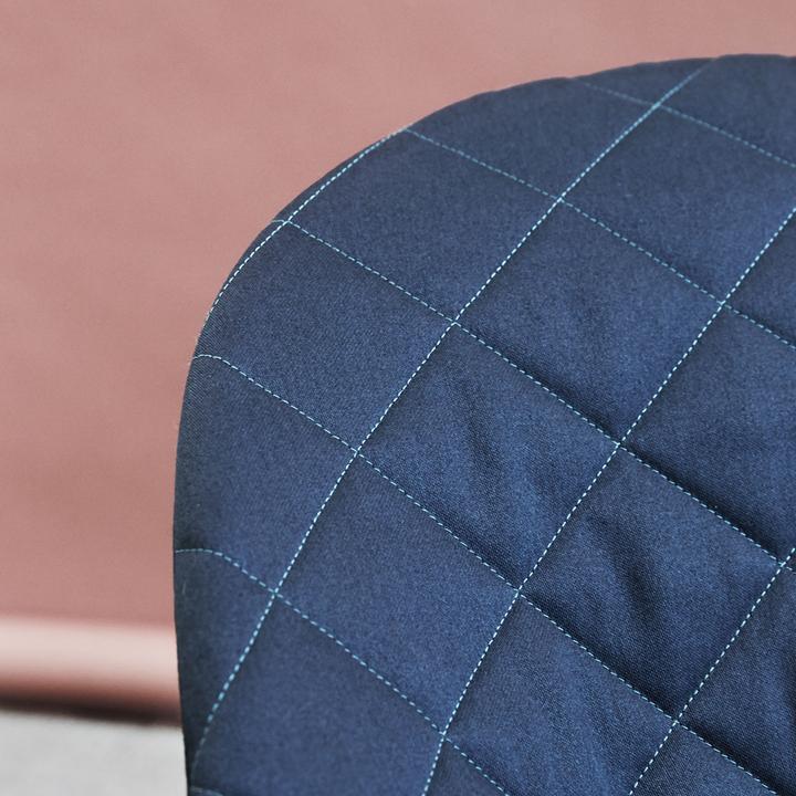 Image du produit BabyBjörn Bliss