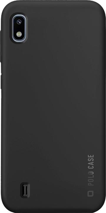 Immagine prodotto SBS Polo Cover per Samsung Galaxy A10 (Samsung Galaxy A10)