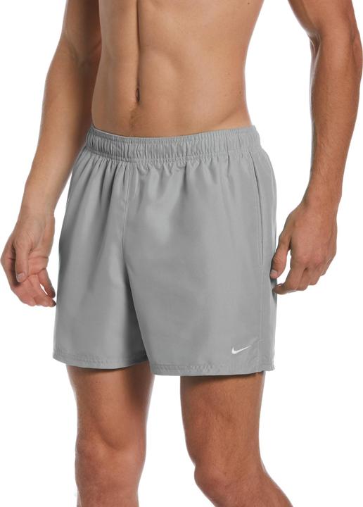 Nike Essential 5" (M)